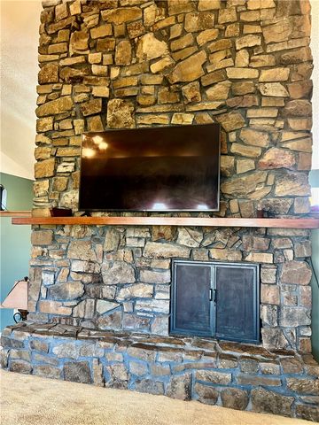 1803 W State Highway 10, Belleville, AR 72824