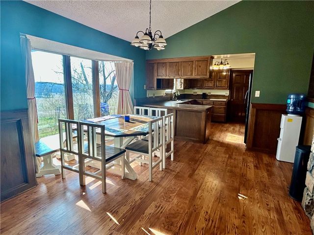 1803 W State Highway 10, Belleville, AR 72824