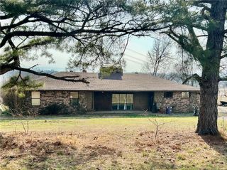 1803 W State Highway 10, Belleville, AR 72824