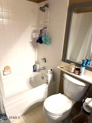 1025 W MALIBU Drive, Tempe, AZ 85282