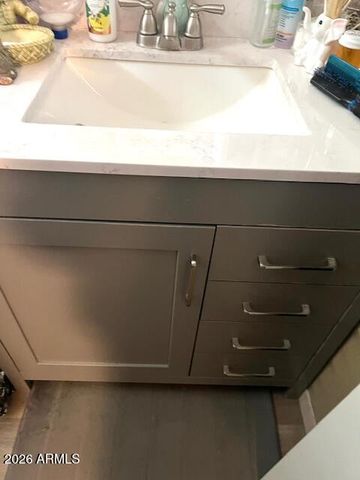 1025 W MALIBU Drive, Tempe, AZ 85282