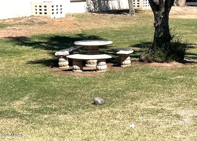 1025 W MALIBU Drive, Tempe, AZ 85282