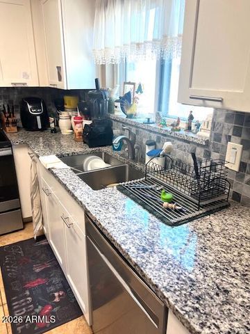 1025 W MALIBU Drive, Tempe, AZ 85282