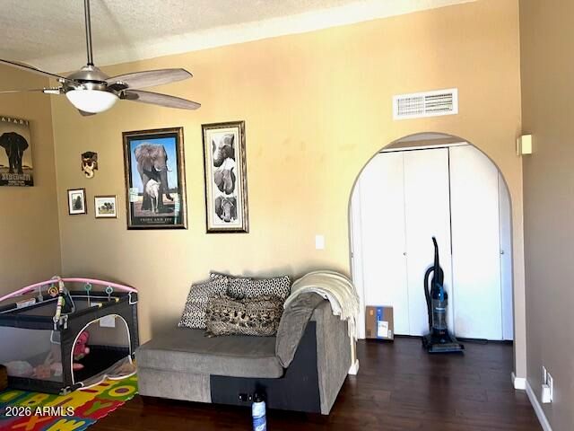 1025 W MALIBU Drive, Tempe, AZ 85282