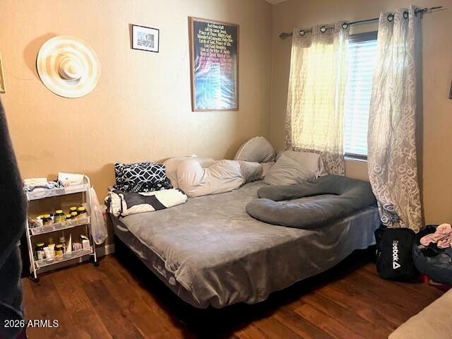 1025 W MALIBU Drive, Tempe, AZ 85282