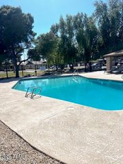 1025 W MALIBU Drive, Tempe, AZ 85282