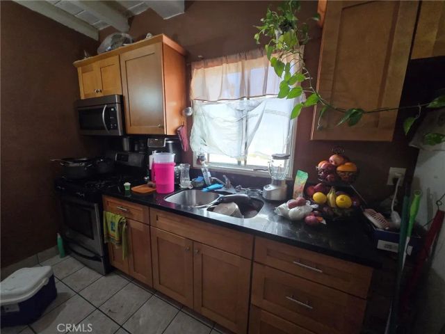 4733 W 159th, Lawndale, CA 90260