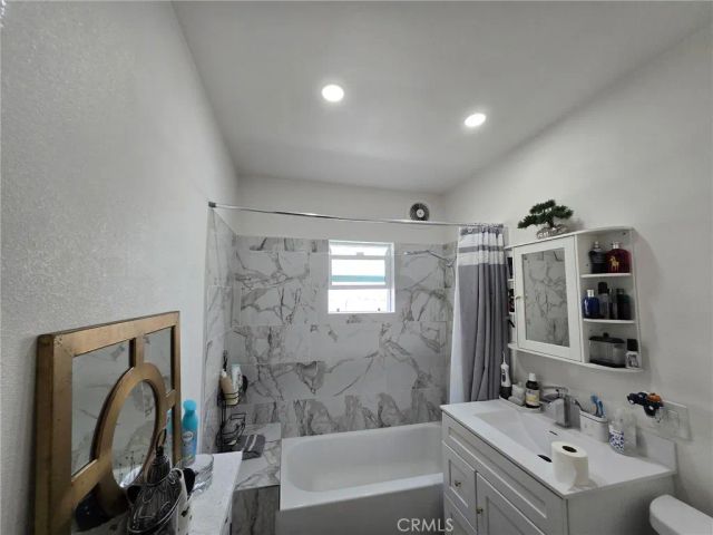 4733 W 159th, Lawndale, CA 90260