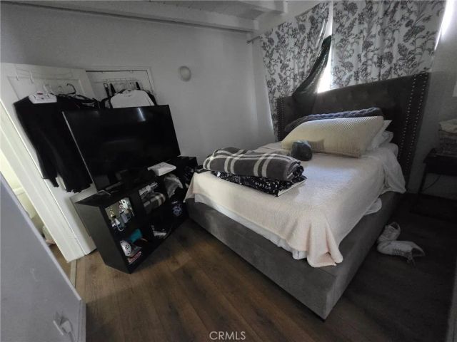 4733 W 159th, Lawndale, CA 90260