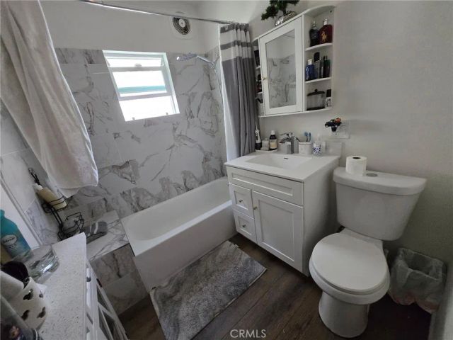 4733 W 159th, Lawndale, CA 90260