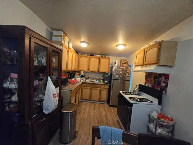 4733 W 159th, Lawndale, CA 90260