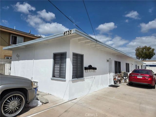 4733 W 159th, Lawndale, CA 90260