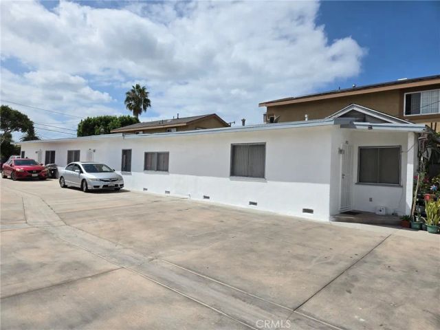 4733 W 159th, Lawndale, CA 90260
