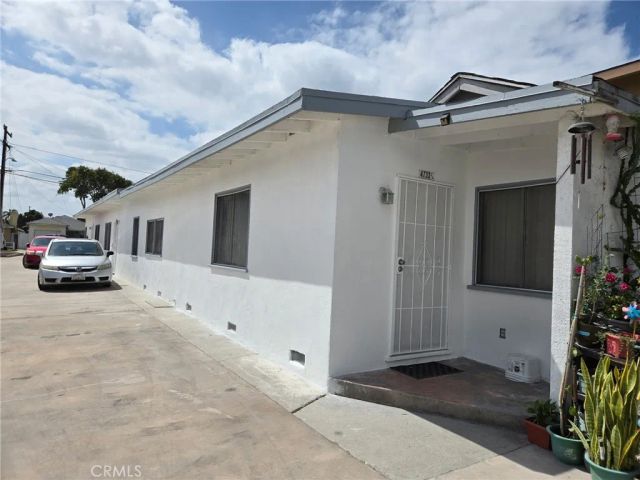 4733 W 159th, Lawndale, CA 90260