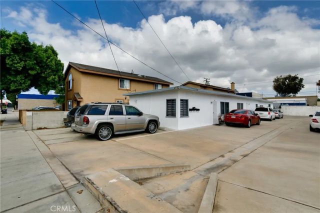 4733 W 159th, Lawndale, CA 90260