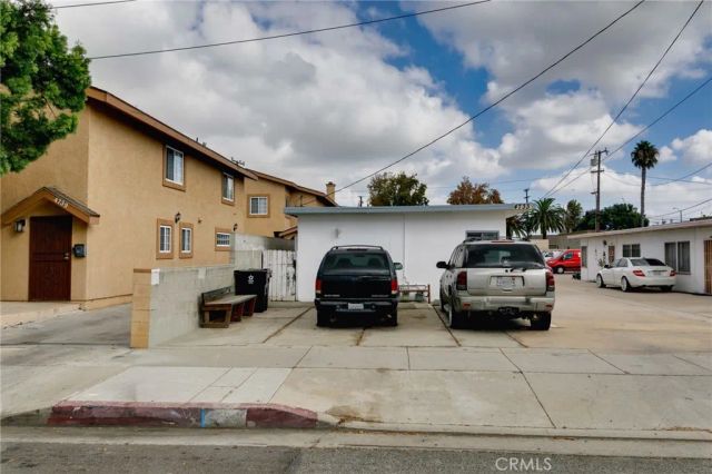 4733 W 159th, Lawndale, CA 90260