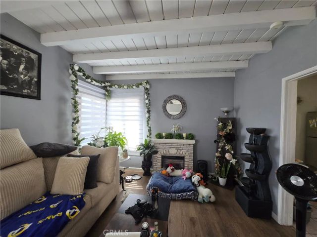 4733 W 159th, Lawndale, CA 90260