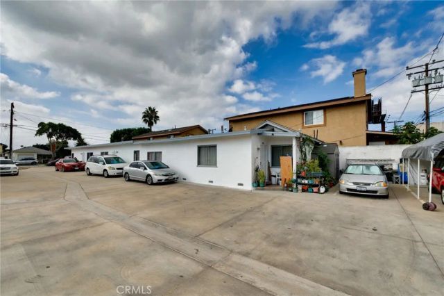 4733 W 159th, Lawndale, CA 90260