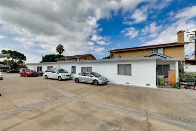 4733 W 159th, Lawndale, CA 90260