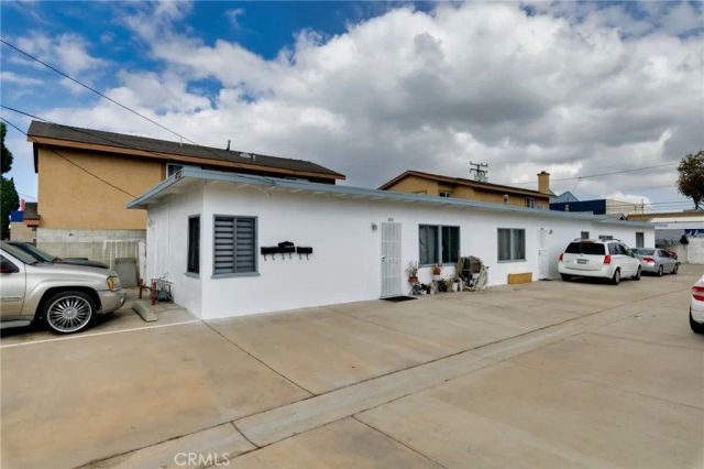 4733 W 159th, Lawndale, CA 90260