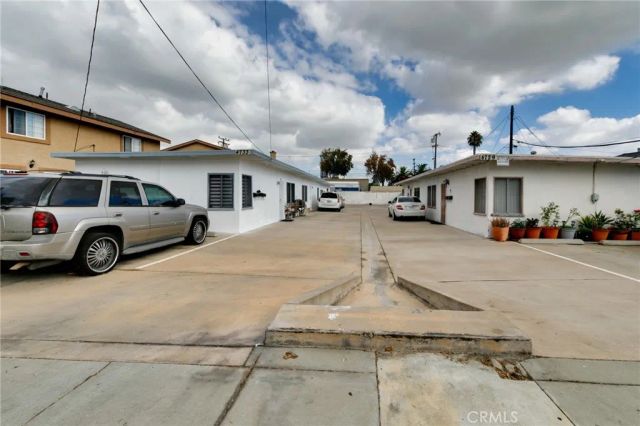 4733 W 159th, Lawndale, CA 90260