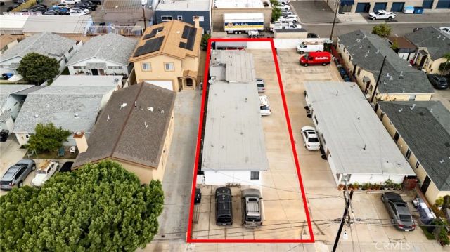 4733 W 159th, Lawndale, CA 90260