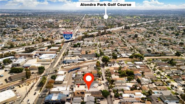 4733 W 159th, Lawndale, CA 90260