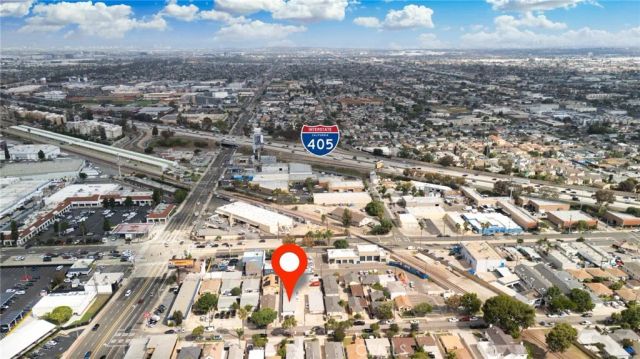 4733 W 159th, Lawndale, CA 90260