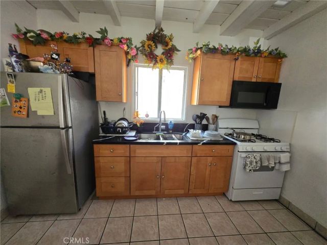 4733 W 159th, Lawndale, CA 90260