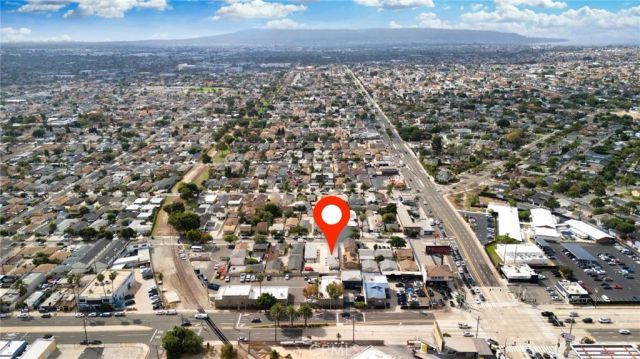 4733 W 159th, Lawndale, CA 90260