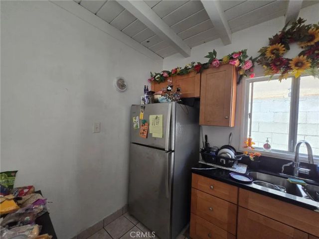 4733 W 159th, Lawndale, CA 90260