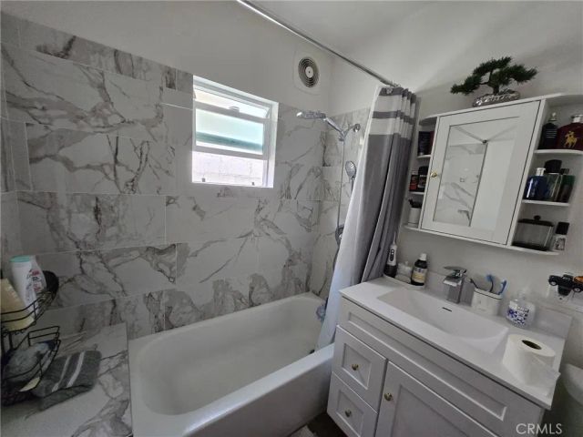 4733 W 159th, Lawndale, CA 90260