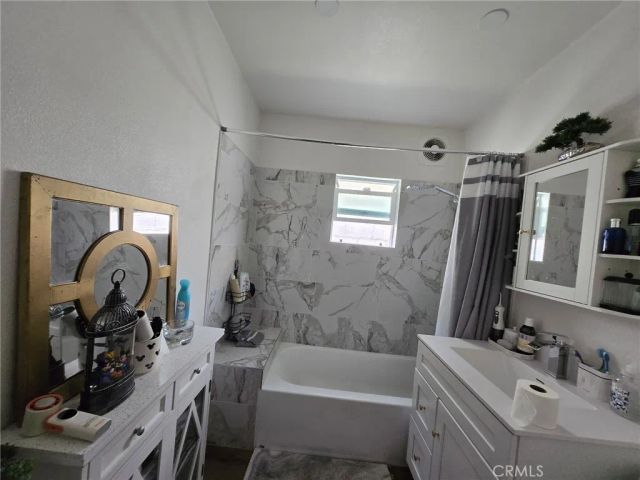 4733 W 159th, Lawndale, CA 90260