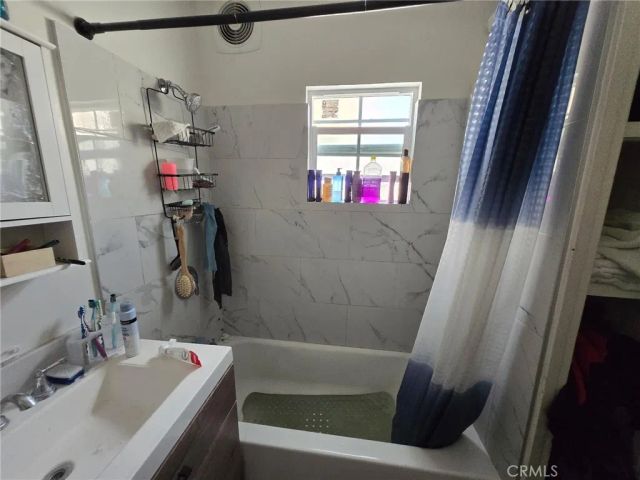 4733 W 159th, Lawndale, CA 90260