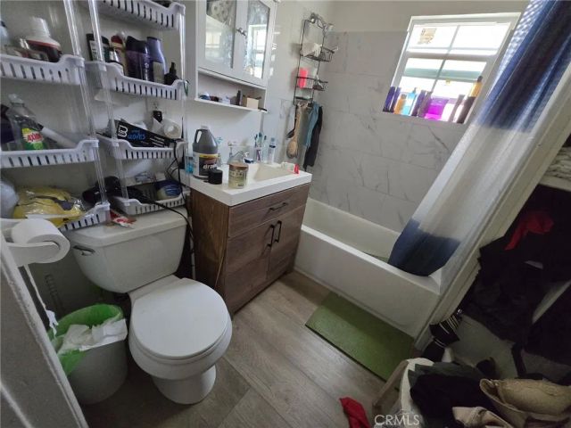 4733 W 159th, Lawndale, CA 90260