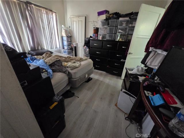 4733 W 159th, Lawndale, CA 90260