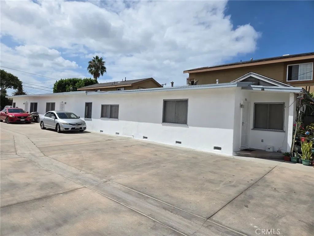 4733 W 159th, Lawndale, CA 90260
