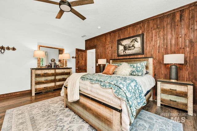 1298 E Portobello Court, Eagle, ID 83616