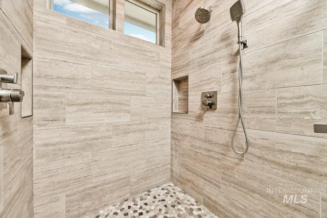1298 E Portobello Court, Eagle, ID 83616