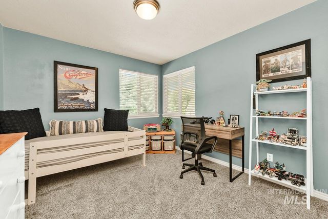 1298 E Portobello Court, Eagle, ID 83616