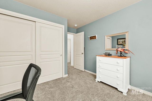 1298 E Portobello Court, Eagle, ID 83616