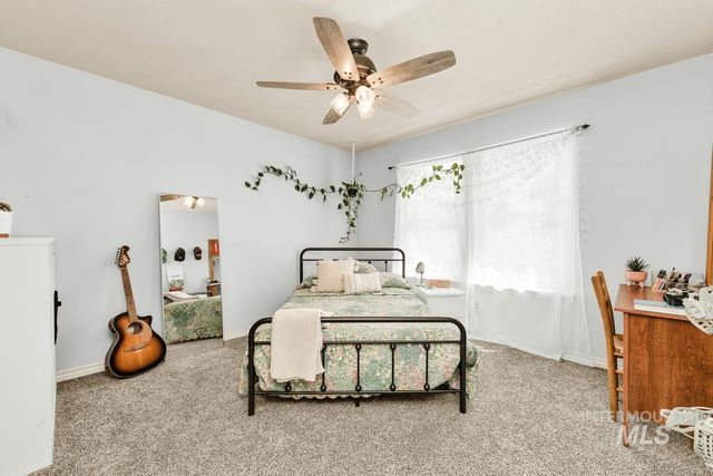 1298 E Portobello Court, Eagle, ID 83616