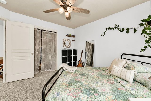1298 E Portobello Court, Eagle, ID 83616