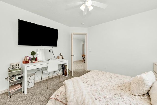 1298 E Portobello Court, Eagle, ID 83616