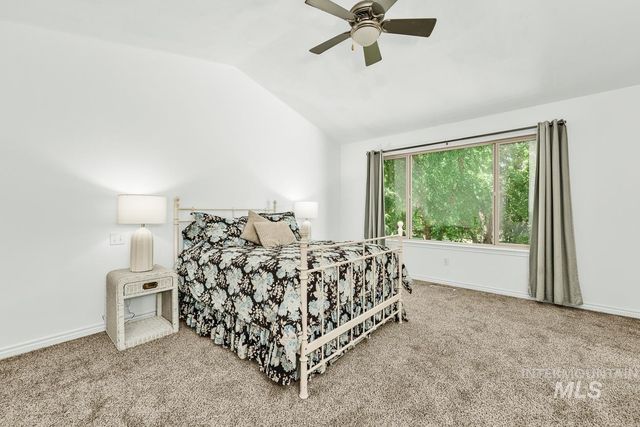 1298 E Portobello Court, Eagle, ID 83616