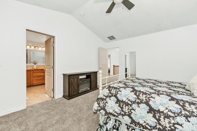 1298 E Portobello Court, Eagle, ID 83616