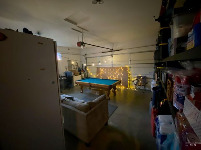 1298 E Portobello Court, Eagle, ID 83616