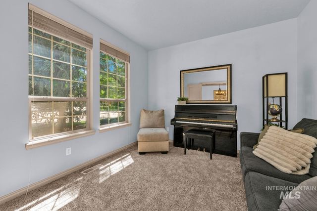 1298 E Portobello Court, Eagle, ID 83616