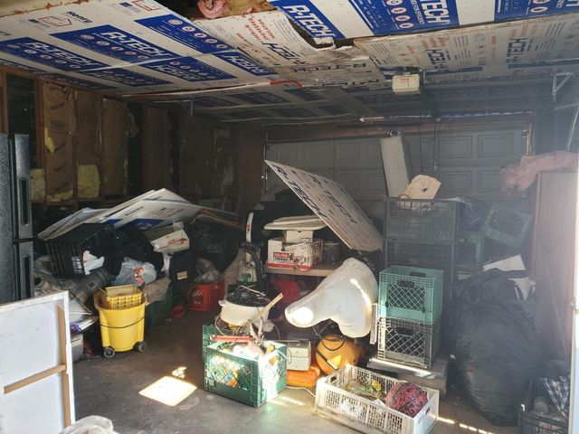 4232 77th St, Sacramento, CA 95820