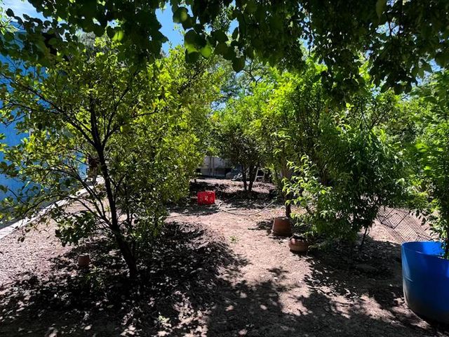 4232 77th St, Sacramento, CA 95820